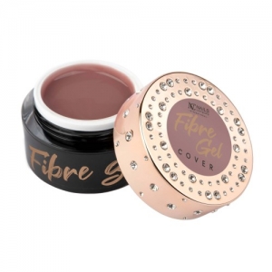 NC NAILS COMPANY FIBRE GEL 15G