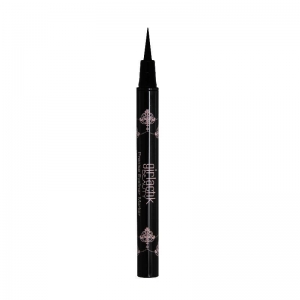 GIRLACTIK PRECISE MARKER LINER EYELINER DO POWIEK