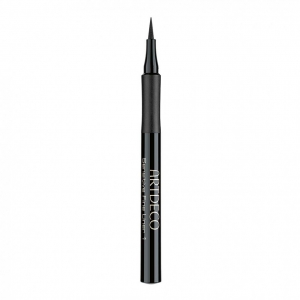 ARTDECO SENSITIVE FINE LINER EYELINER