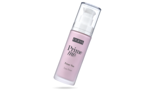 PUPA MILANO CORRECTIVE FACE PRIMER PRIME ME BAZA POD MAKIJAŻ KORYGUJĄCA FIOLETOWA 