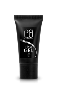 PALU FLEXI GEL - AKRYLO ŻEL 30G