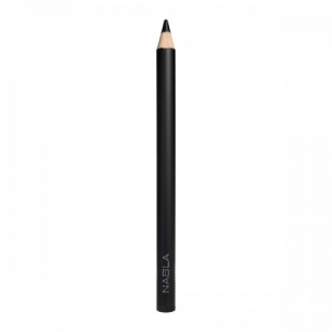 NABLA COSMETICS FLOWER POWER SOFT ON EYE PENCIL ROCKY BARDZO MIĘKKA KREDKA DO OCZU