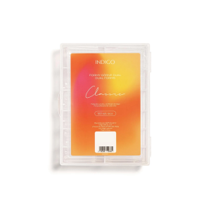 FORMY GÓRNE DUAL FORM CLASSIC