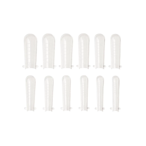 FORMY GÓRNE DUAL FORM CLASSIC