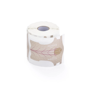 FORMY EXTREME -200 SZT