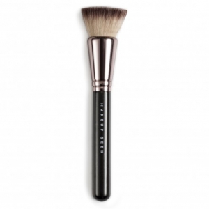 MAKEUP GEEK FOUNDATION STIPPLING BRUSH PĘDZEL DO PODKŁADU