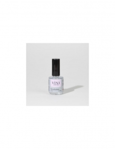 VIXI OFFICIAL PRIMER BEZKWASOWY 15ML