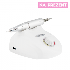 MYLAQ NAIL DRILL MACHINE FREZARKA DO PAZNOKCI