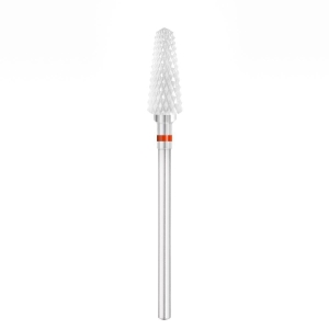 EXO PRO FREZ CERAMICZNY STOŻEK ZAOKR. Ø5,5MM BL /826F