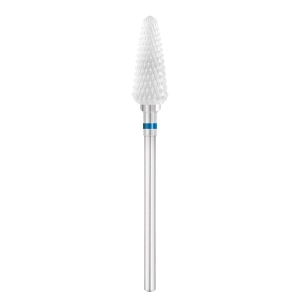 EXO PRO FREZ CERAMICZNY STOŻEK ZAOKR. Ø5,5MM RD /826M