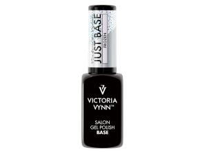 VICTORIA VYNN JUST BASE UV/LED 8ML