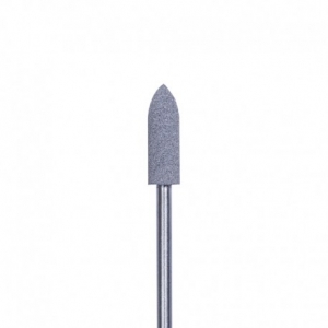 SŁOWIANKA SPONGE DRILL BIT FREZ GĄBKA