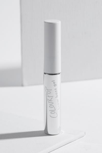 COLOURPOP BROW GEL CLEAR ŻEL DO BRWI