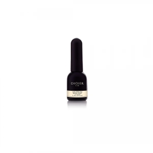 DIDIER LAB BAZA WITAMINOWA 10ML