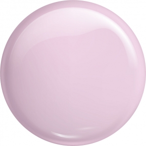 VICTORIA VYNN MEGA BASE PINK