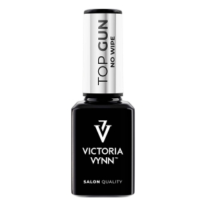 VICTORIA VYNN TOP GUN NO WIPE UV LED