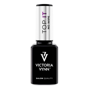 VICTORIA VYNN TOP IT TOP NO WIPE UV LED