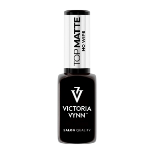 VICTORIA VYNN TOP MATTE NO WIPE UV LED 8ml