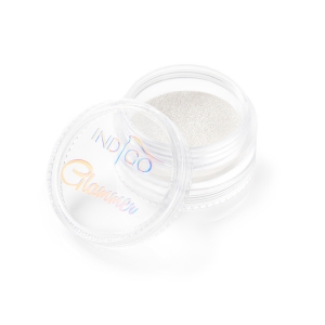 EFFECT GLAMMER PYŁEK DO STYLIZACJI PAZNOKCI