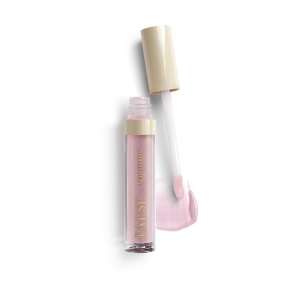 PAESE BEAUTY LIPGLOSS BŁYSZCZYK DO UST Z OLEJKIEM MEADOWFOAM