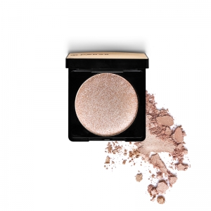 PAESE HIGHLIGHTER WONDER GLOW ROZŚWIETLACZ 