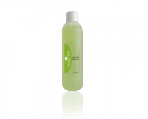 MODENA NAILS CLEANER ZAPACHOWY 1000ml