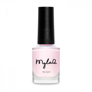 MYLAQ SKIN RUBBER MY GUM GUMA DO SKÓREK 5ml