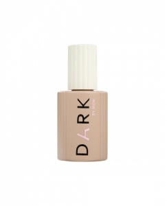 DARK BY RIOR BASE OPAL UV LED 15ml
