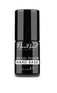 NEONAIL UV GEL POLISH HARD BASE 7,2ML