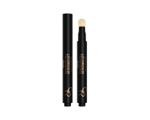 GOLDEN ROSE HD CONCEALER KOREKTOR HD POD OCZY