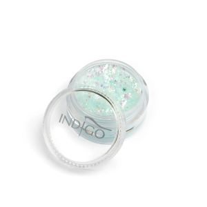 BLING EFFECT - DEKORACJA DO PAZNOKCI