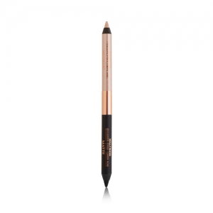 CHARLOTTE TILBURY HOLLYWOOD EXAGGER-EYES LINER DUO - KREDKA DO OCZU