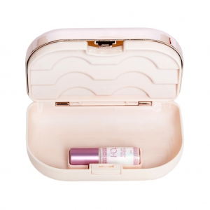 HOUSE OF LASHES PRECIOUS GEM LASH CASE ROSE QUARTZ PUDEŁECZKO NA RZĘSY 