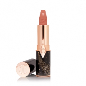 CHARLOTTE TILBURY  HOT LIPS 2 POMADKA DO UST 