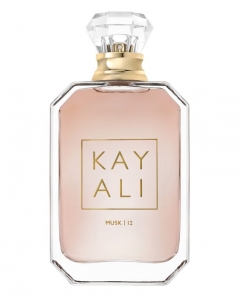 HUDA BEAUTY KAYALI WODA PERFUMOWANA 100ml