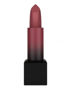 HUDA BEAUTY POWER BULLET MATTE LIPSTICK POMADKA DO UST