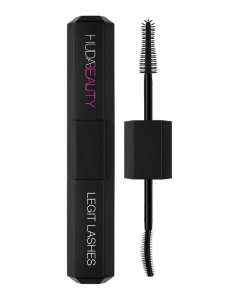 HUDA BEAUTY LEGIT LASHES MASCARA - TUSZ DO RZĘS