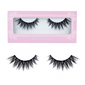 HOUSE OF LASHES ICONIC RZĘSY NA PASKU