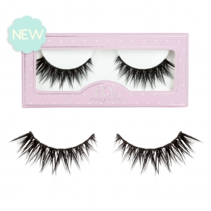 HOUSE OF LASHES ICONIC MINI MAŁE RZĘSY NA PASKU