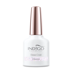 IDEALES BASE COAT UV/LED 7ML