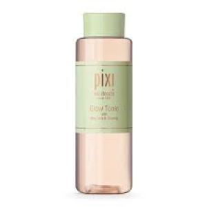 PIXI GLOW TONIC TONIK DO TWARZY