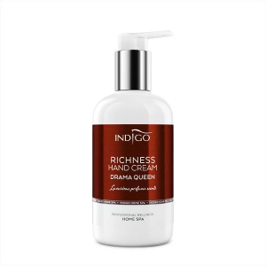 DRAMA QUEEN KREM DO RĄK 300 ML