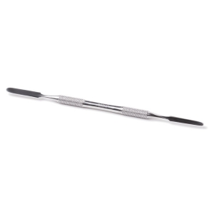 MIXING TOOL MIESZADŁO