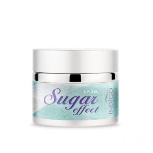 NAIL LAB SUGAR EFFECT
