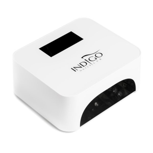 NAILS PROFESSIONAL LED LAMP MULTILED BOX 36W