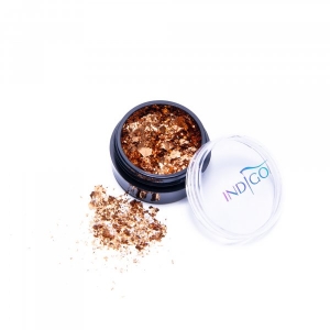 FLAME EFFECT PYŁEK DO ZDOBIEŃ