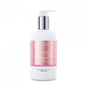 BALSAM DO CIAŁA SEVENTH HEAVEN SHIMMER 300ML