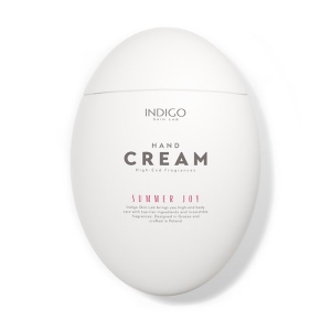 HAND CREAM SUMMER JOY 60ml