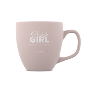 KUBEK CERAMICZNY DELULU