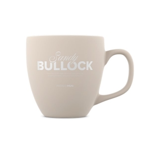 KUBEK CERAMICZNY SANDY BULLOCK